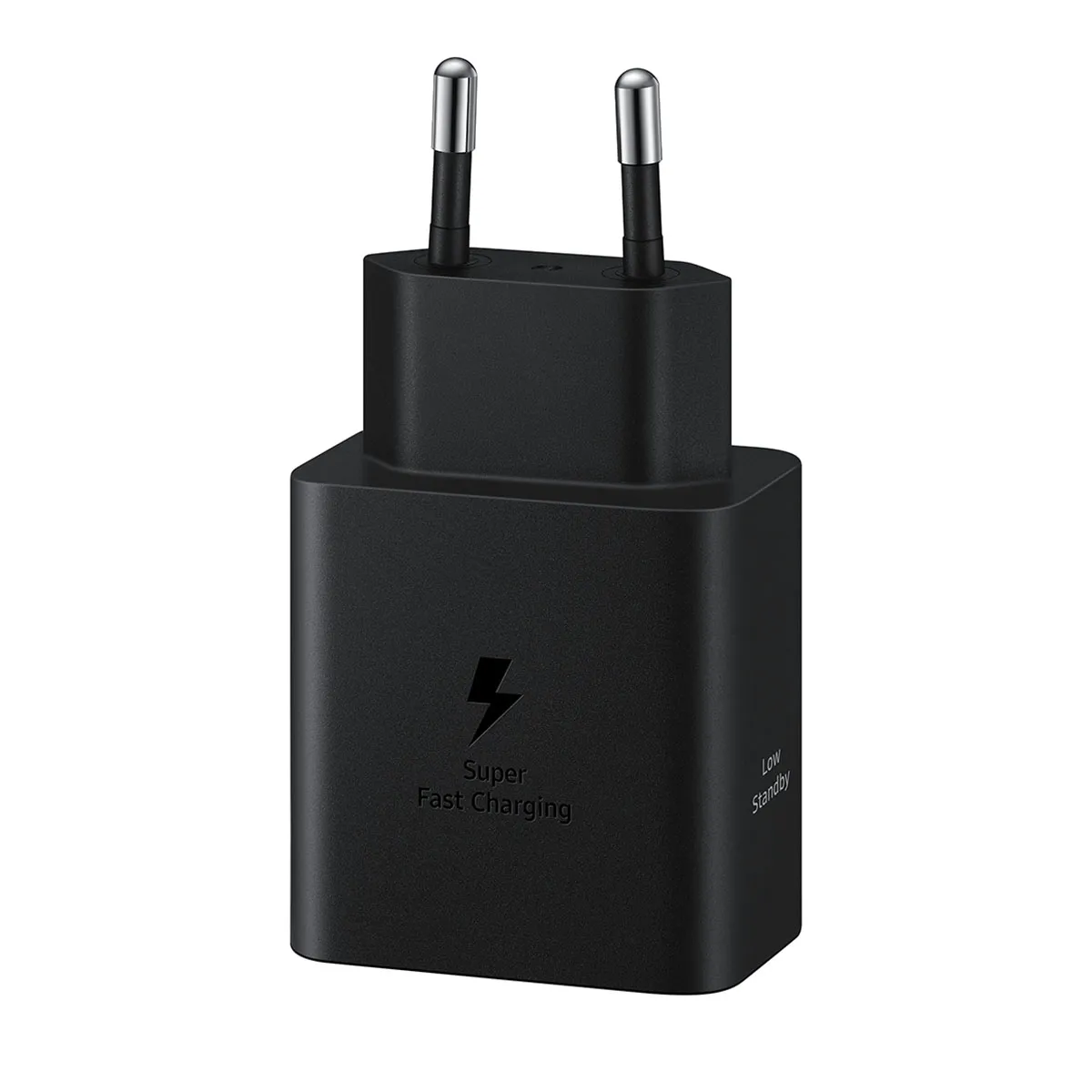 Chargeur secteur GaN Type C - vue 6