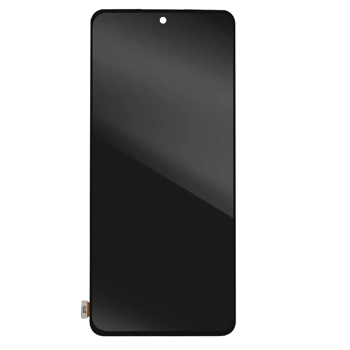 Avizar Ecran Oled Pour Redmi Note 11 / 11S / Poco M4