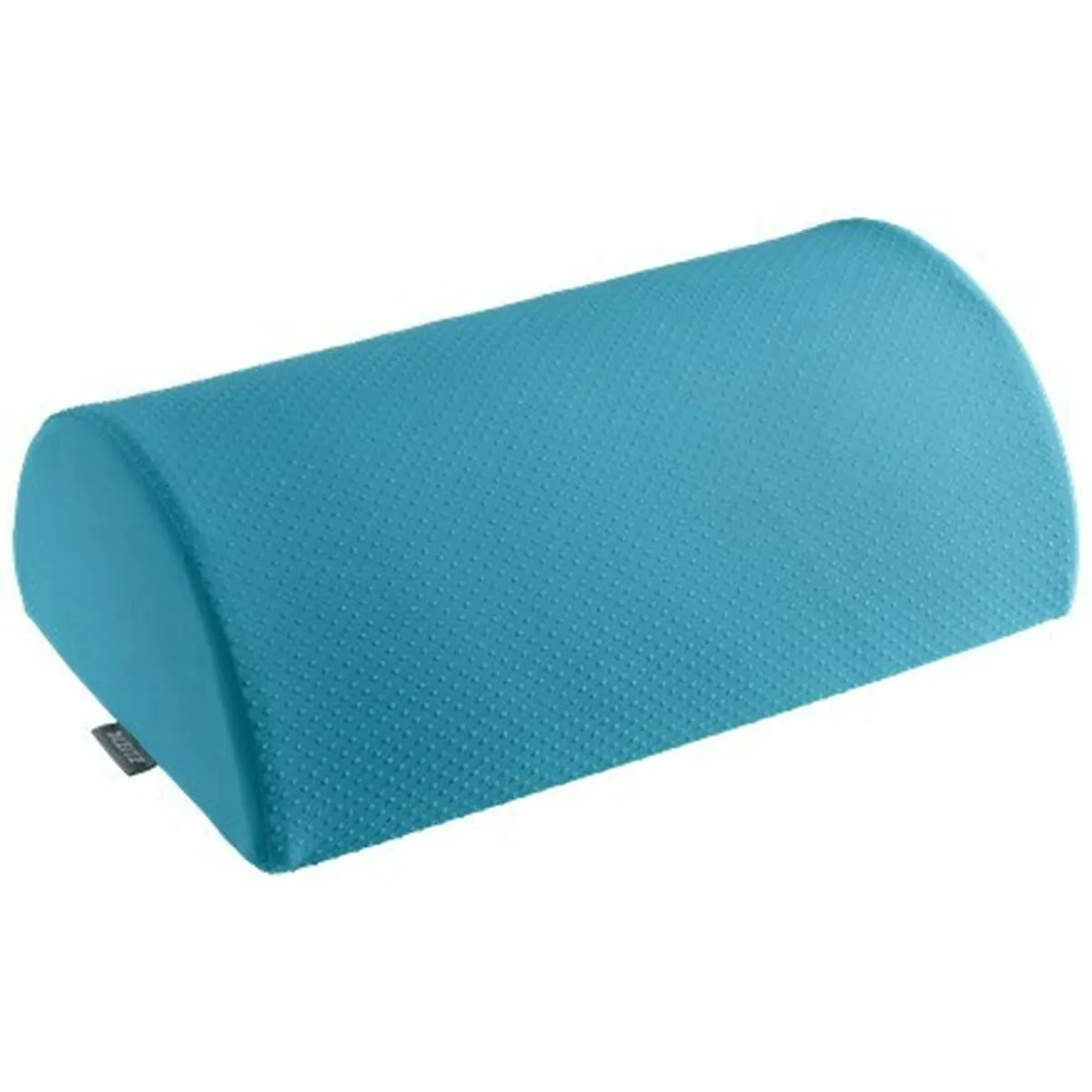Leitz Bleu Repose-Pieds Ergo Cosy - Image 3