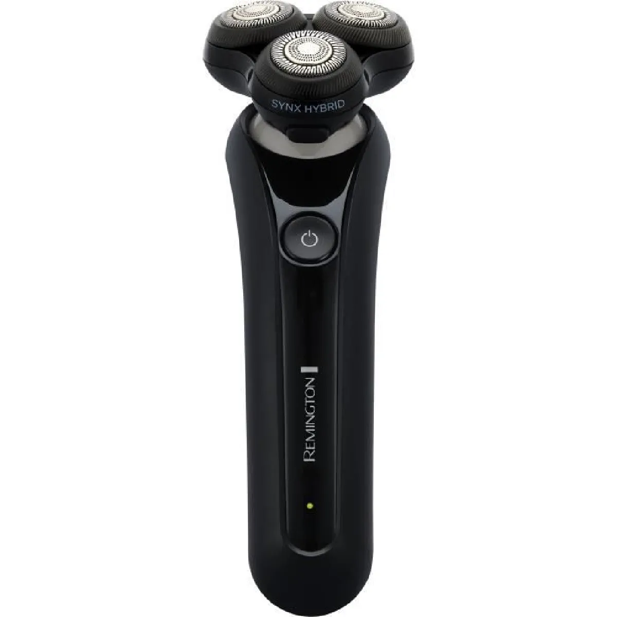 Tondeuse Remington XR1755 