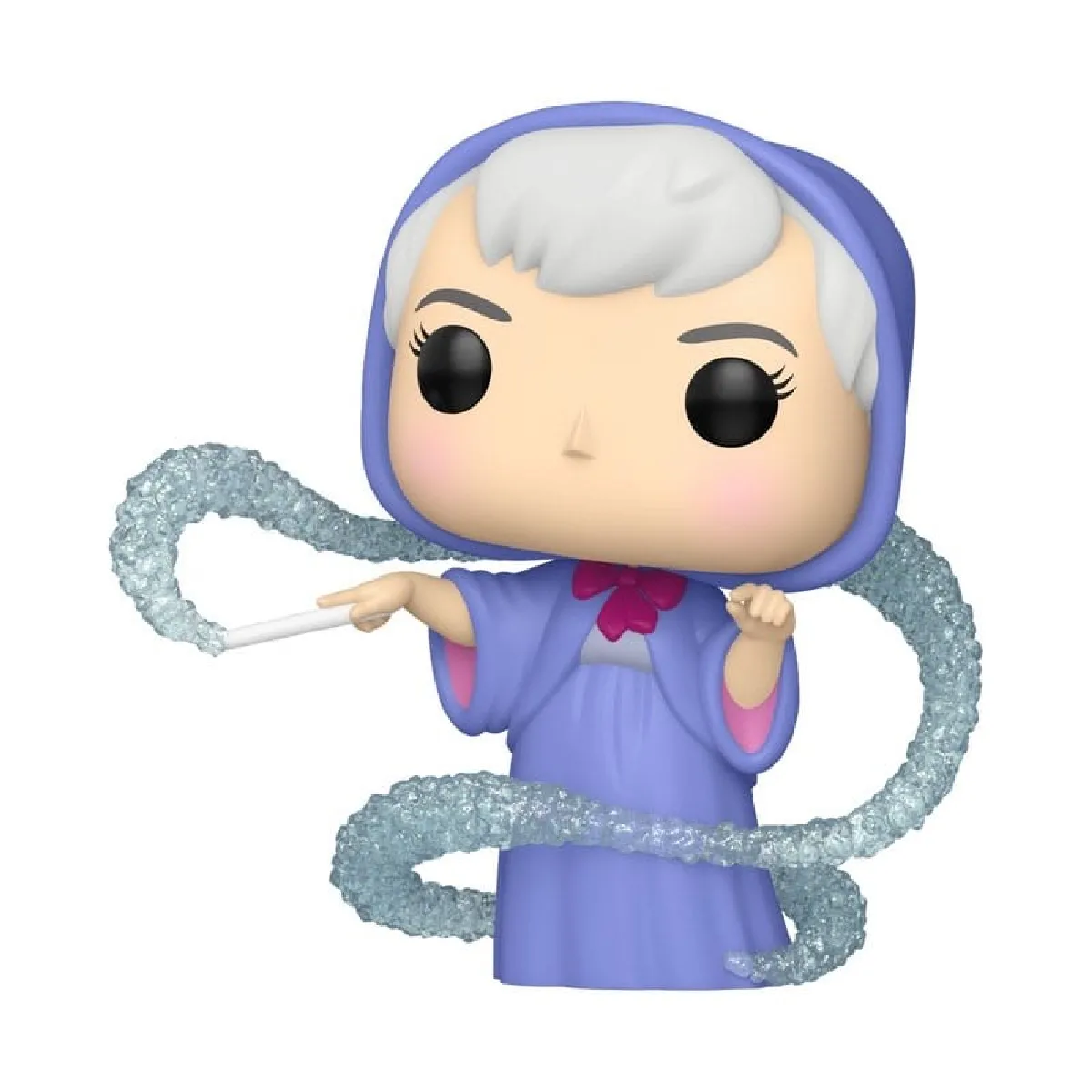 FUNKO Disney 75th Fairy Godmother