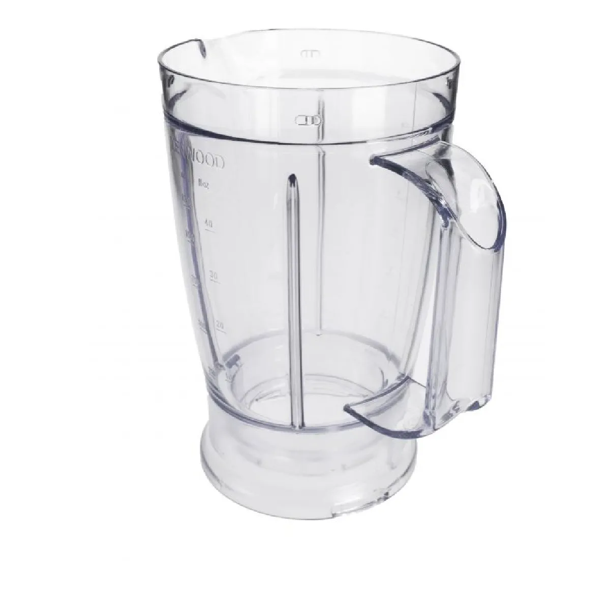 Kenwood bol blender pour robot culinaire