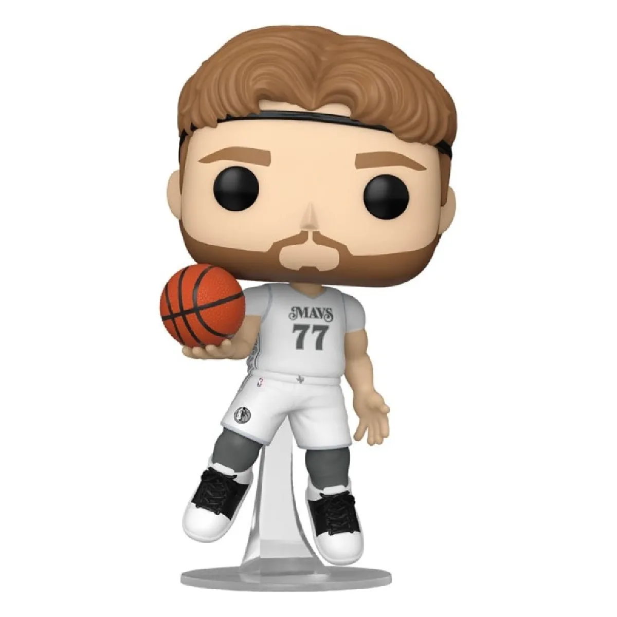 Funko Pop Luka Doncic