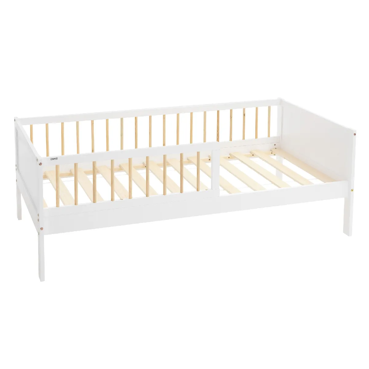 ML-Design - Blanc Naturel ML-Design - Blanc Naturel