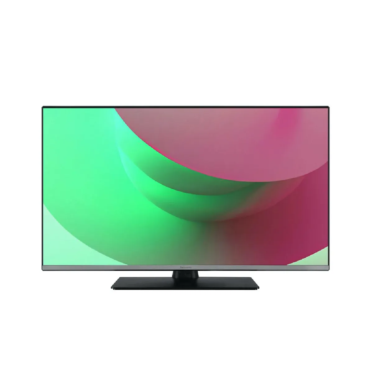 PANASONIC Téléviseur LED 100 cm HDTV1080p TB40S45AEZ