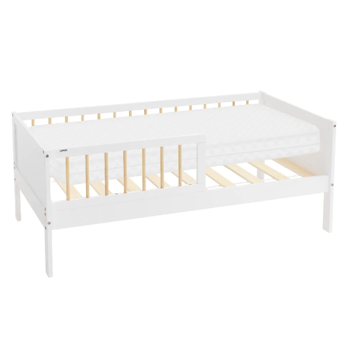 ML-Design 140x70 ML-Design 140x70