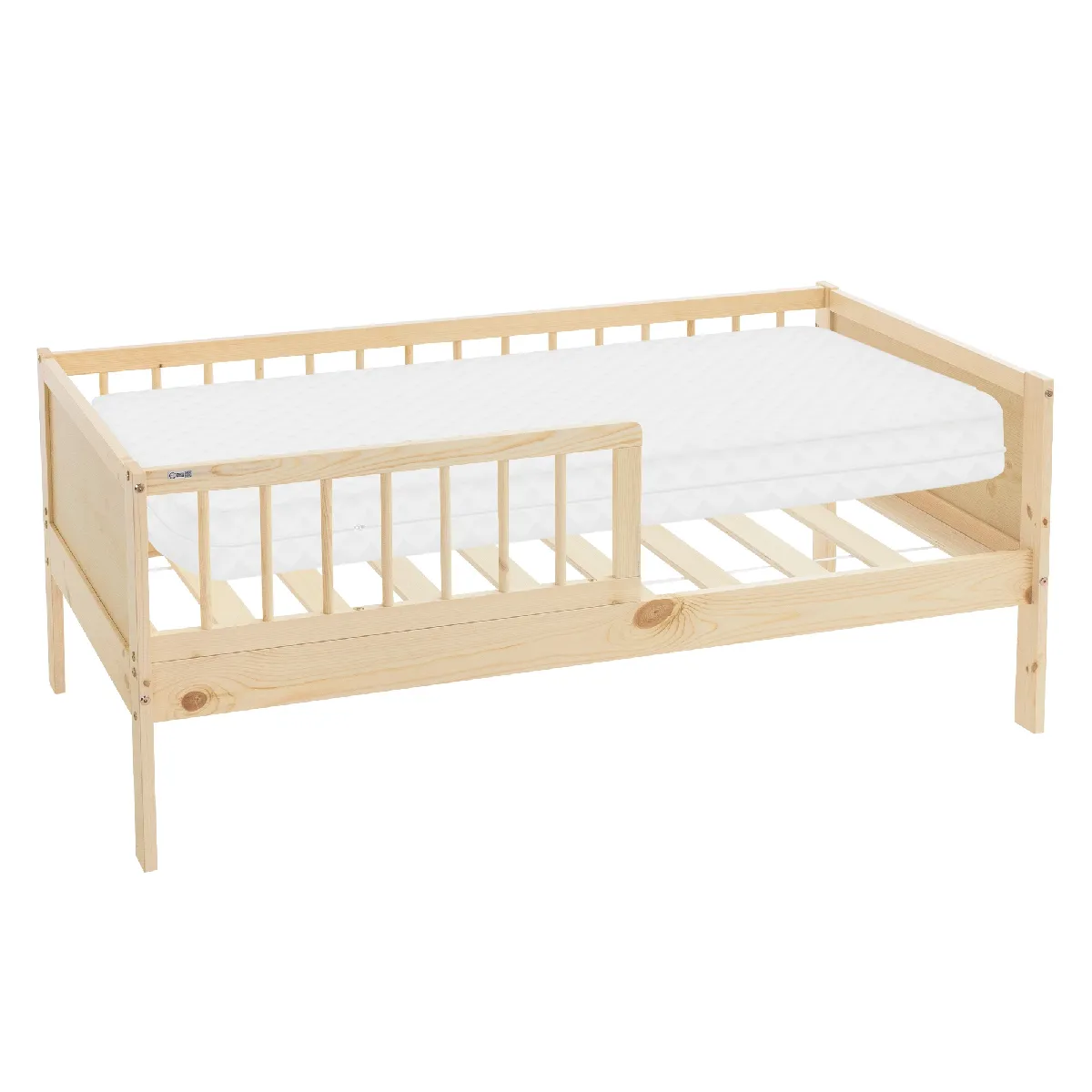 ML-Design Lit enfant ML-Design Lit enfant