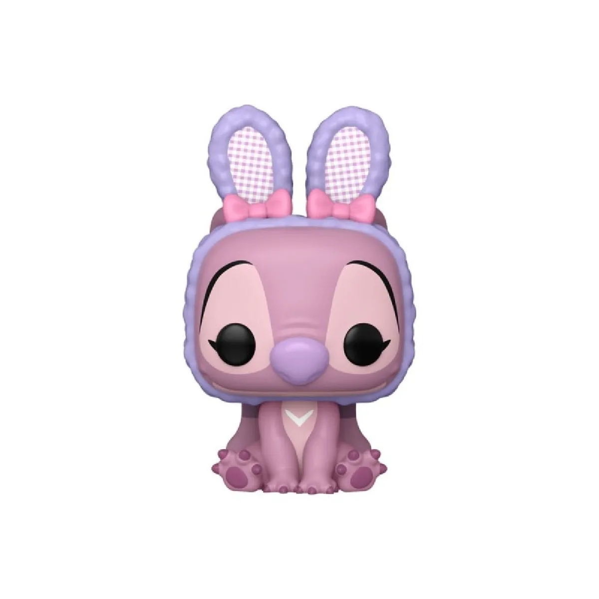 FUNKO Easter Angel