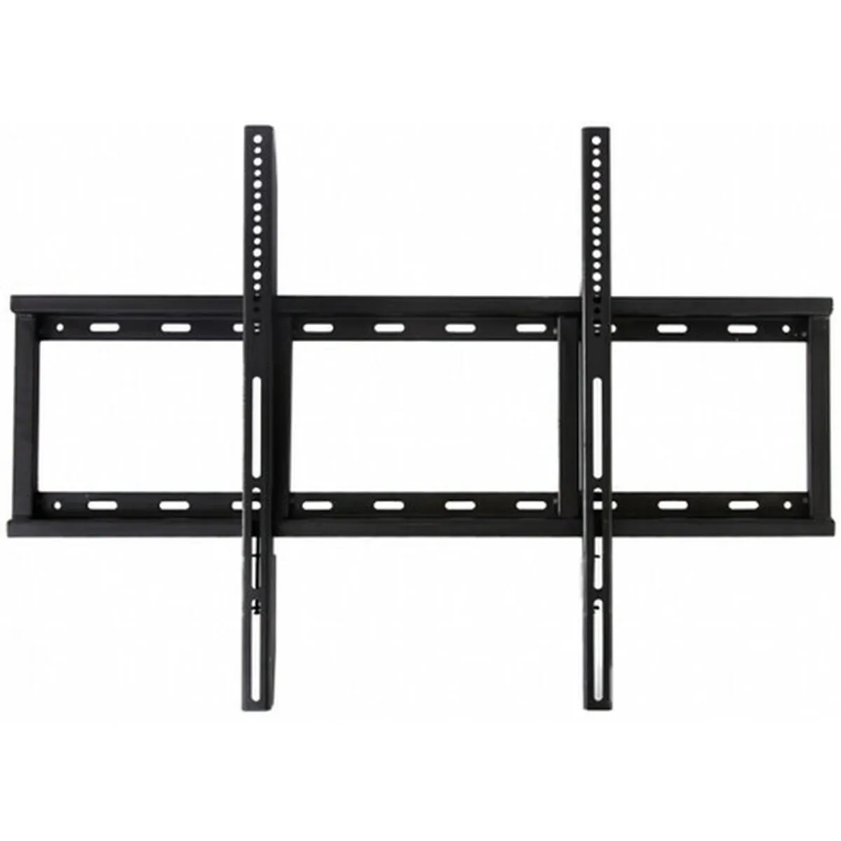 Smart Technologies Noir Support Mural Tv