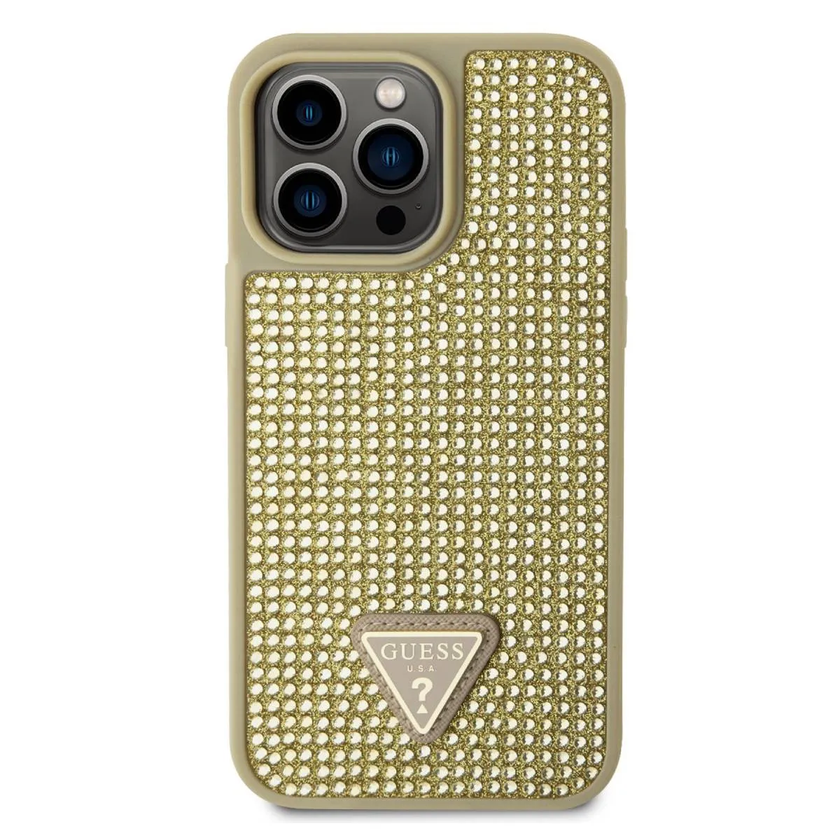 Guess Iphone 14 Pro Max