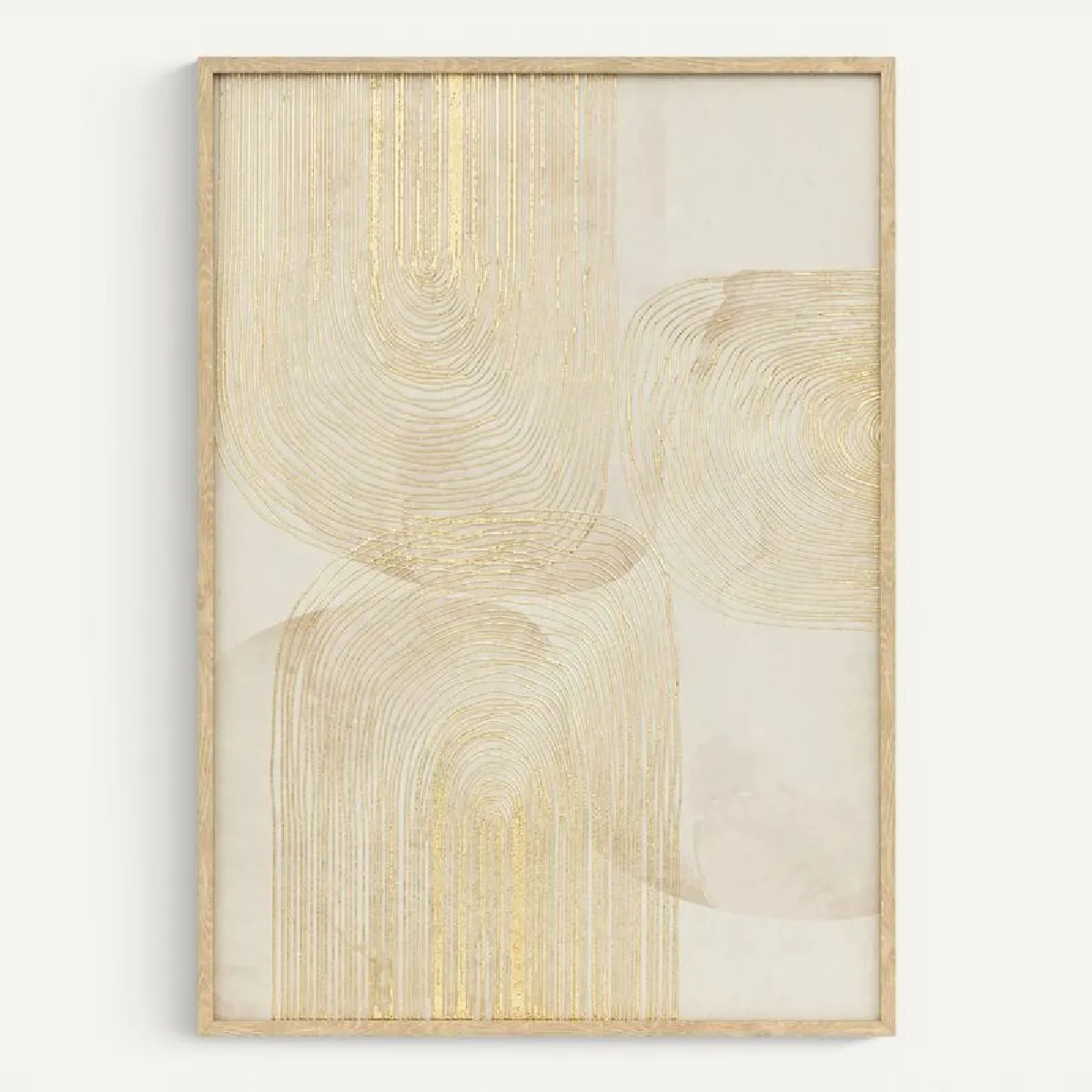 But Elin - 50 X 3 Cm