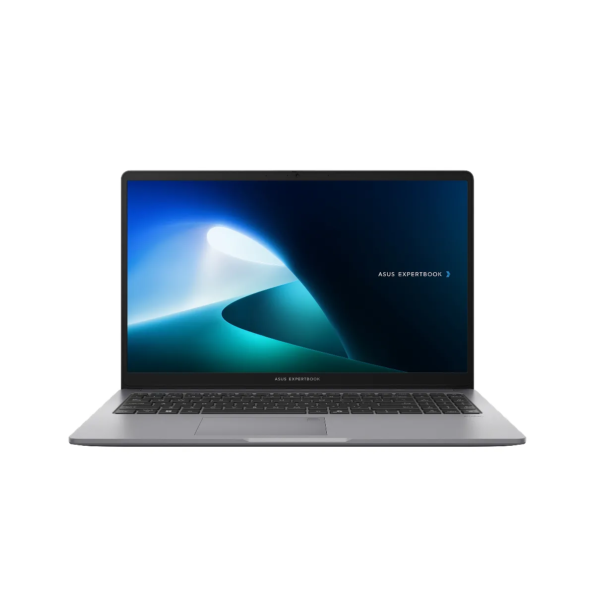 Asus 90NX0881 M00EC0