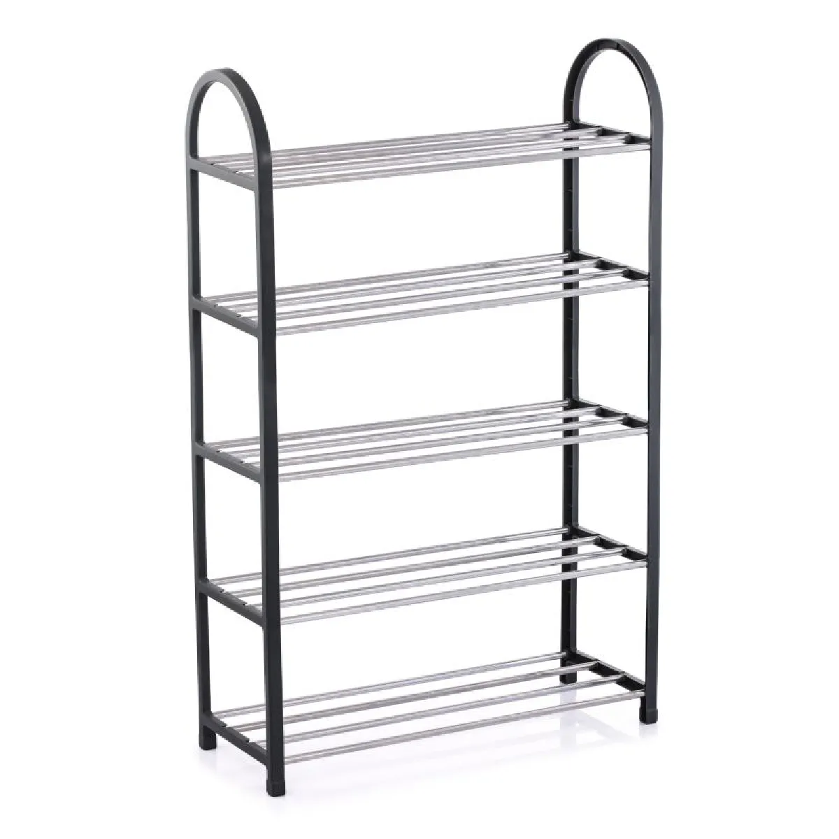 Herzberg HG04517 - 5 niveaux