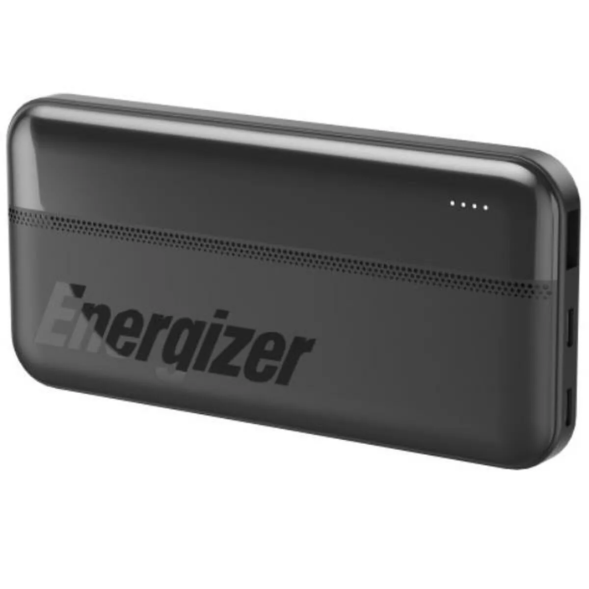 Energizer UE10055PQ banque d'alimentation électrique Lithium Polymère LiPo 10000 mAh Neuf - vue 7