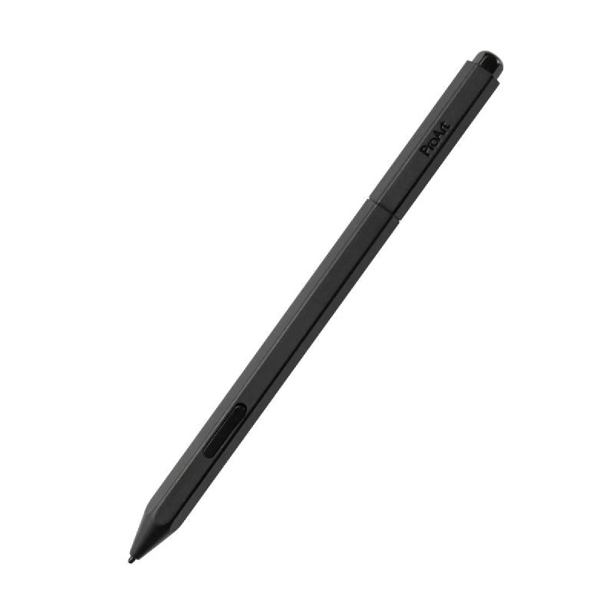 Asus MPA01 stylo numérique