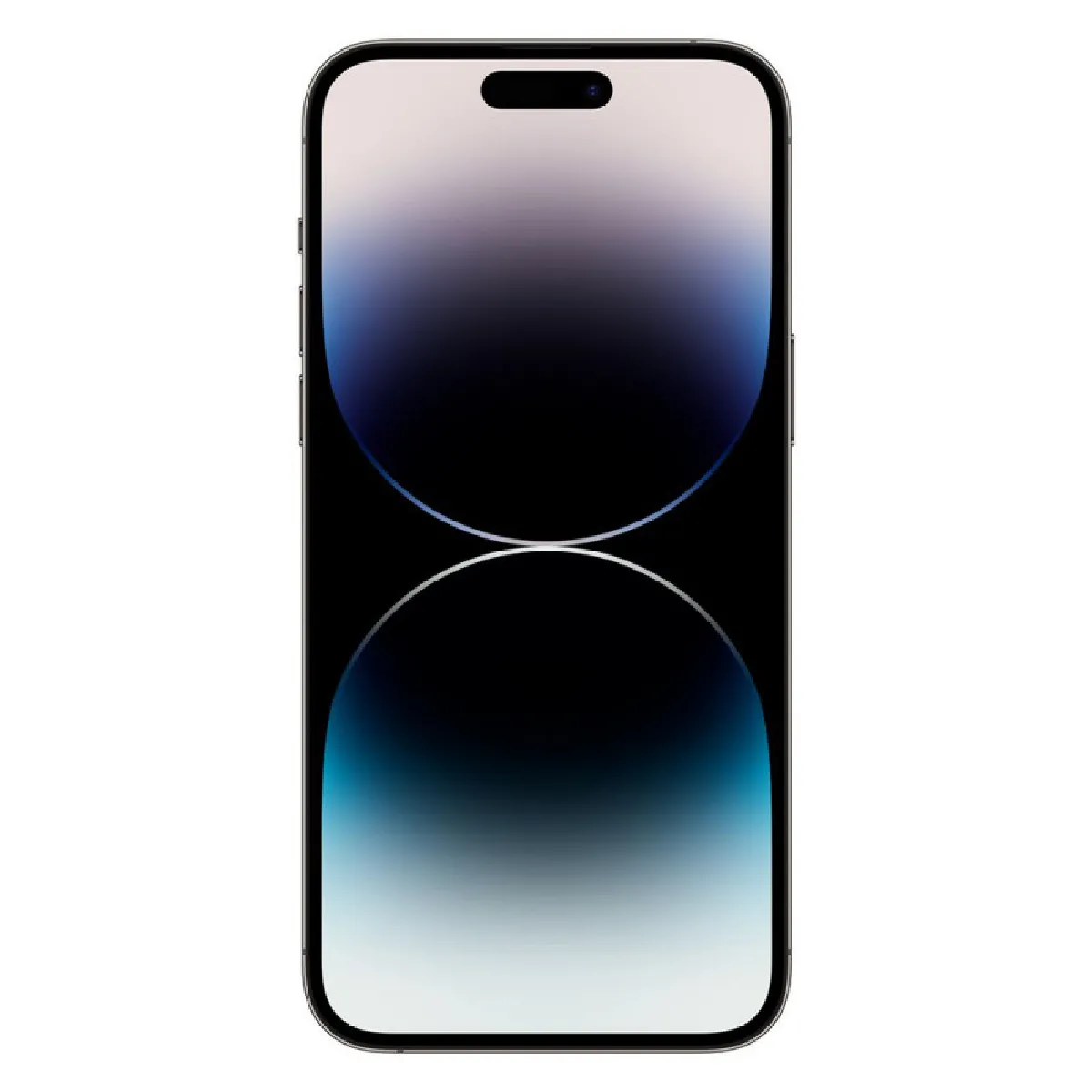 Apple iPhone 14 Pro