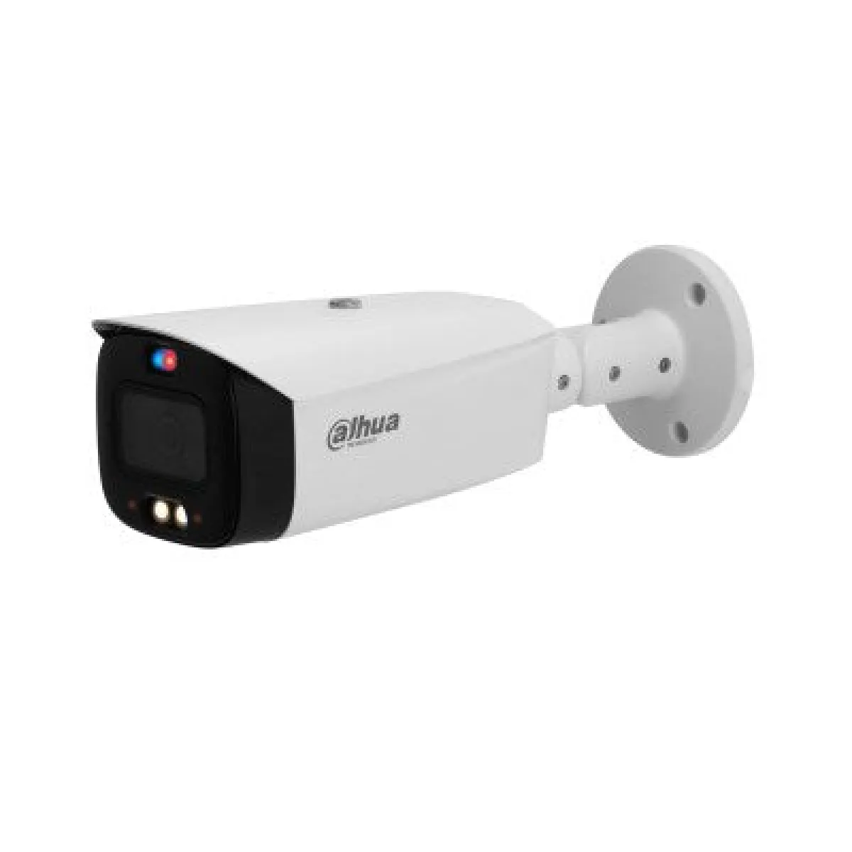 DAHUA IPC HFW3849T1P
