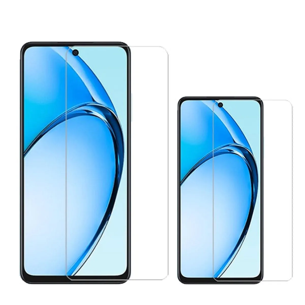 Phonecare Oppo Reno13 F 4G