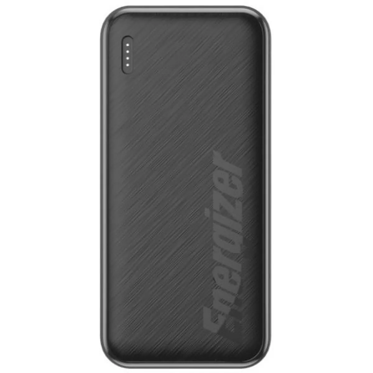 Energizer UE10055PQ banque d'alimentation électrique Lithium Polymère LiPo 10000 mAh Neuf - vue 9