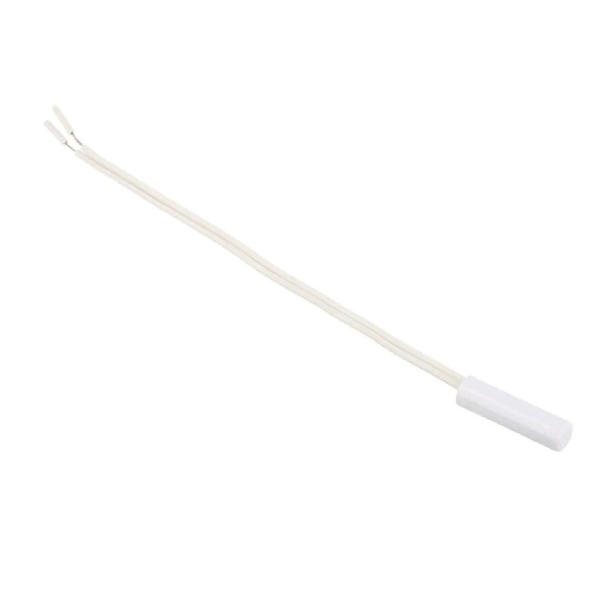 Brandt Sonde de température pour réfrigérateur - vue 3