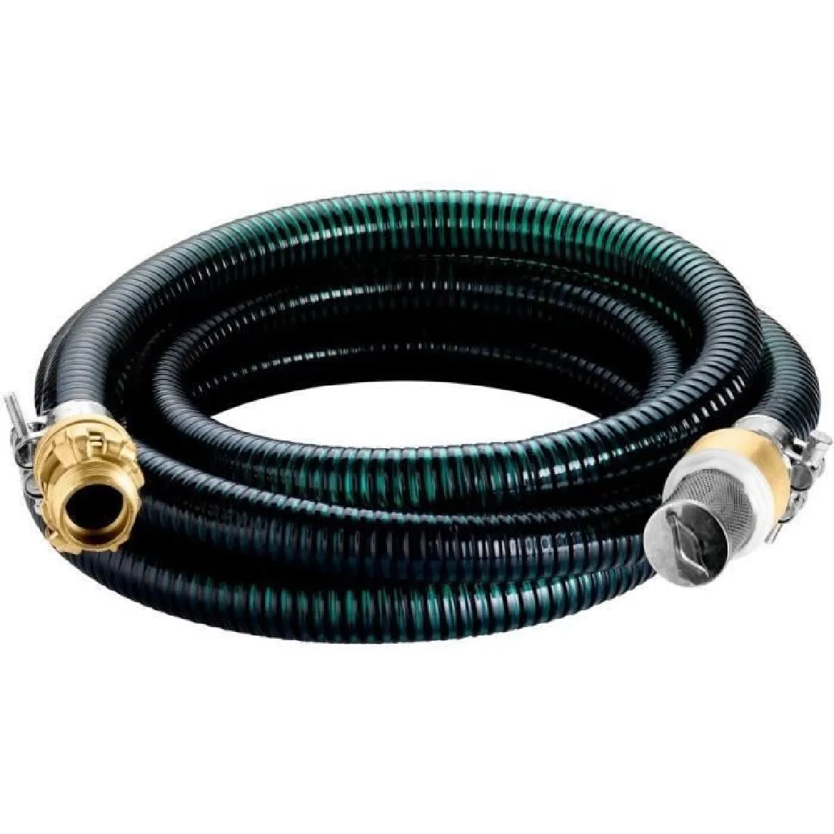 Metabo Kit Tuyau D’aspiration
