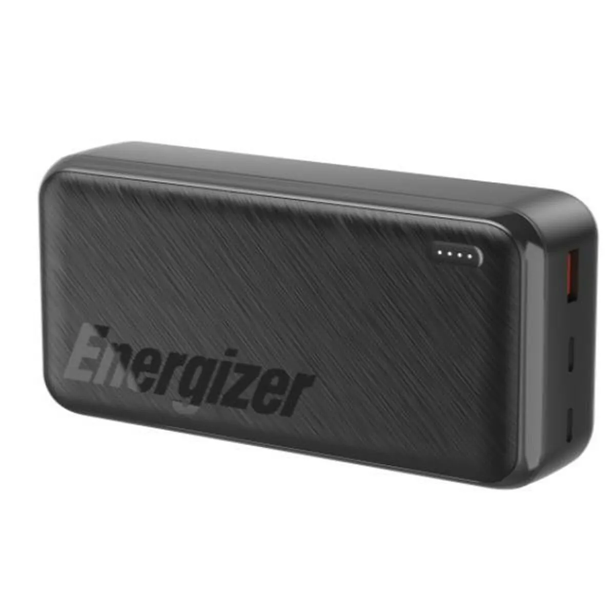 Energizer UE10055PQ banque d'alimentation électrique Lithium Polymère LiPo 10000 mAh Neuf - vue 5