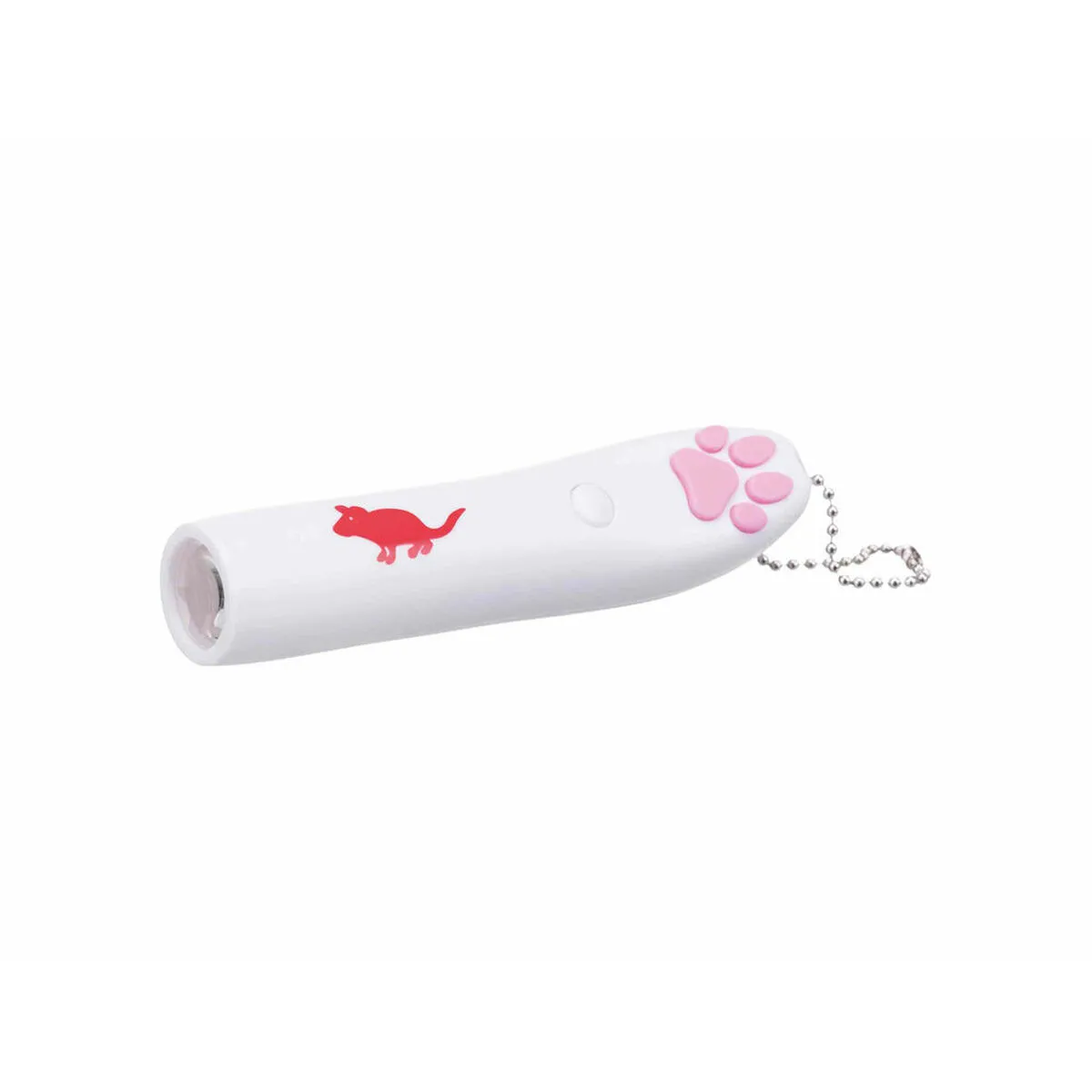 TRIXIE Pointe Laser pour Chats