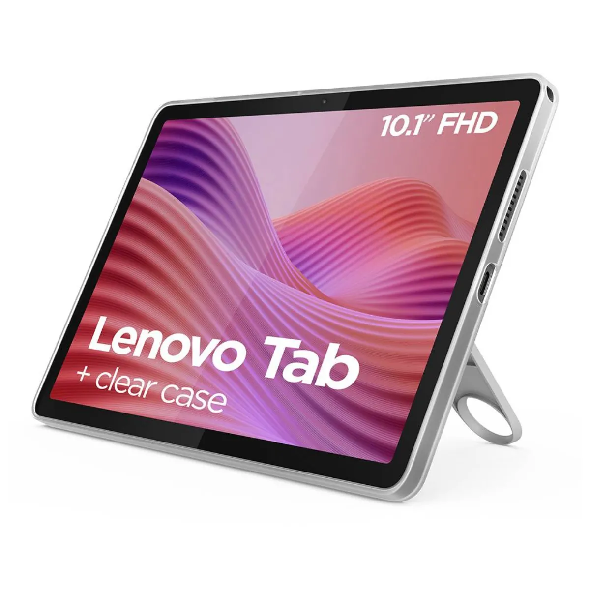 Lenovo Tab TB311FU - Gris