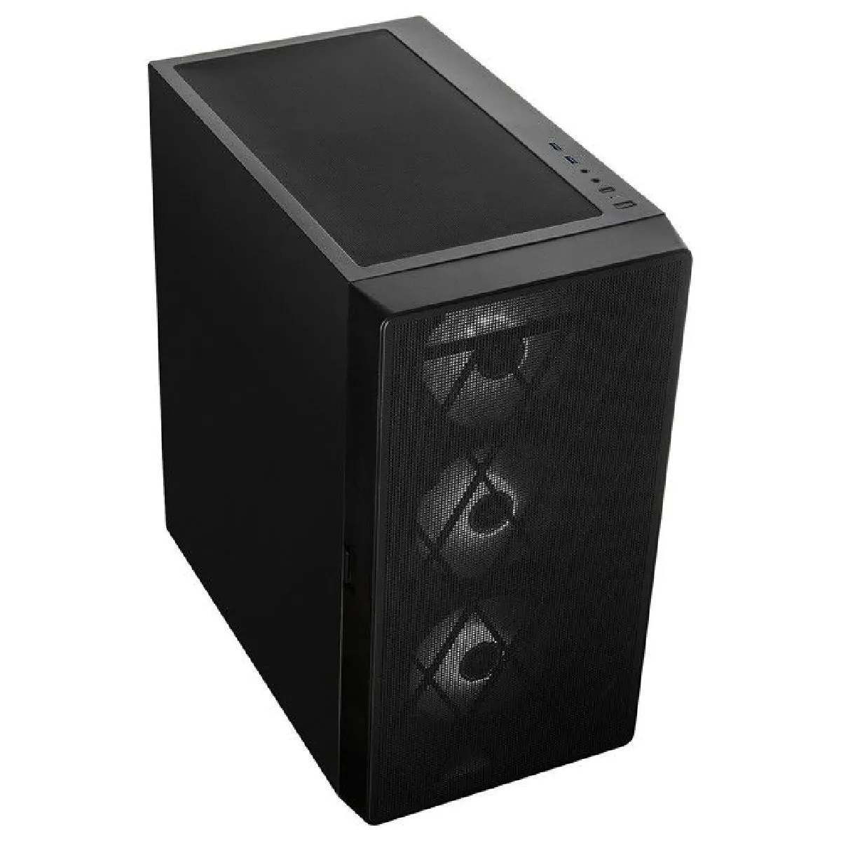 Bitfenix Muses - Image 5