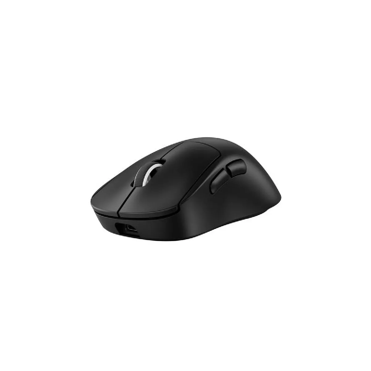 Souris gaming sans fil Logitech G PRO X SUPERLIGHT 2 DEX Lightspeed Noir