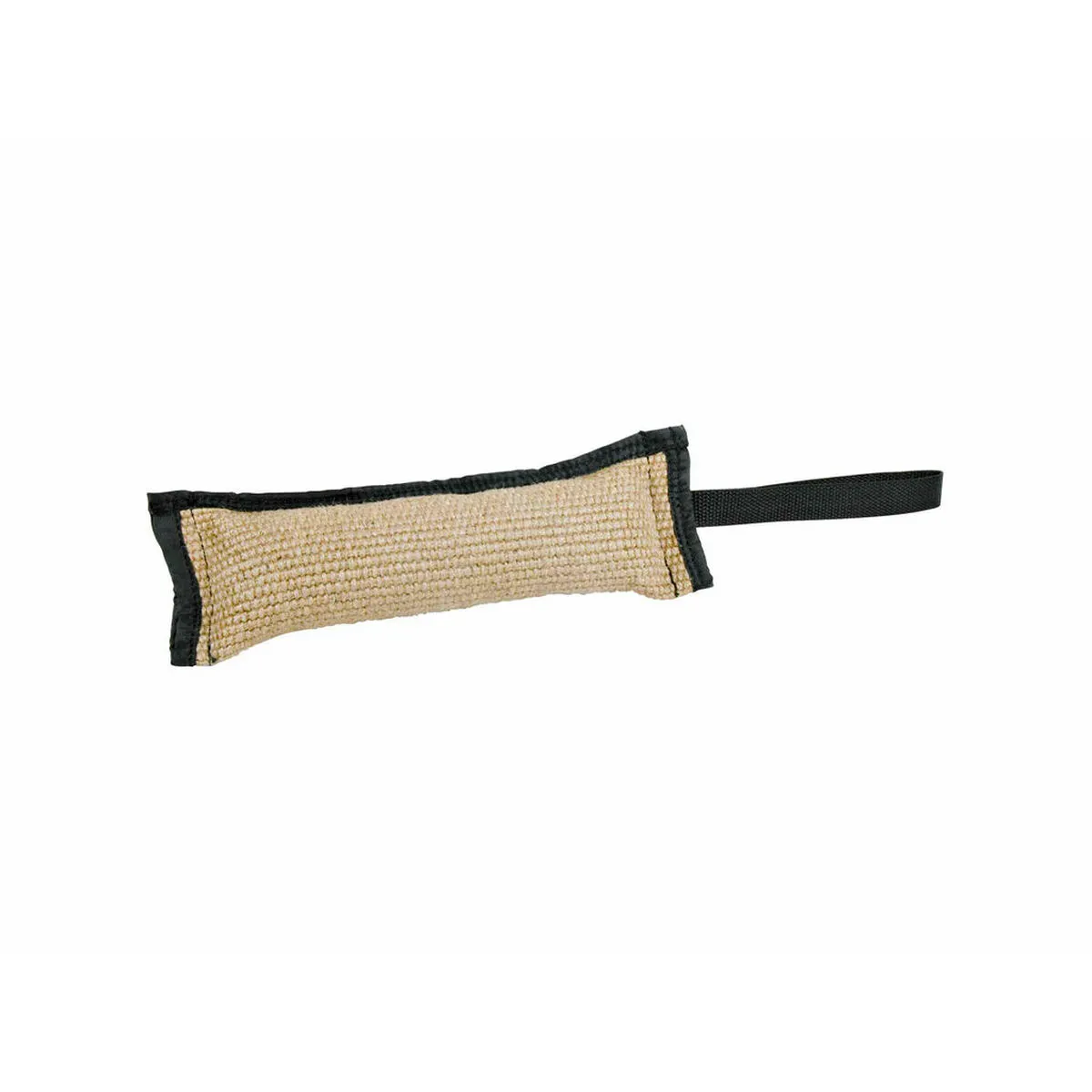 Jouet pour chien Trixie 43 cm Jouet pour chien Trixie 43 cm