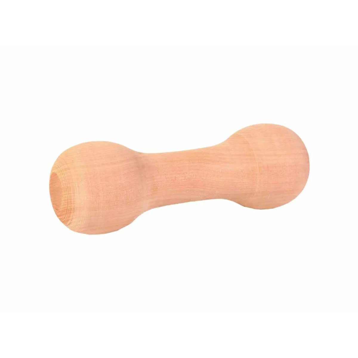 Jouet pour chien Trixie Jouet pour chien Trixie