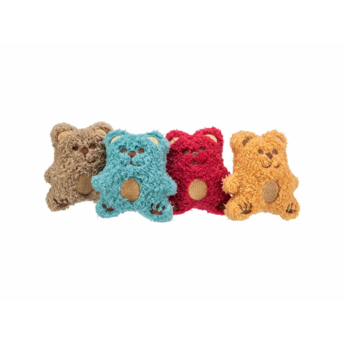Jouet pour chats Trixie Jouet pour chats Trixie