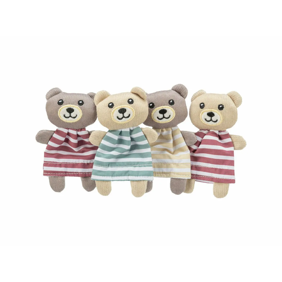 Jouet pour chats Trixie Absorption Jouet pour chats Trixie Absorption