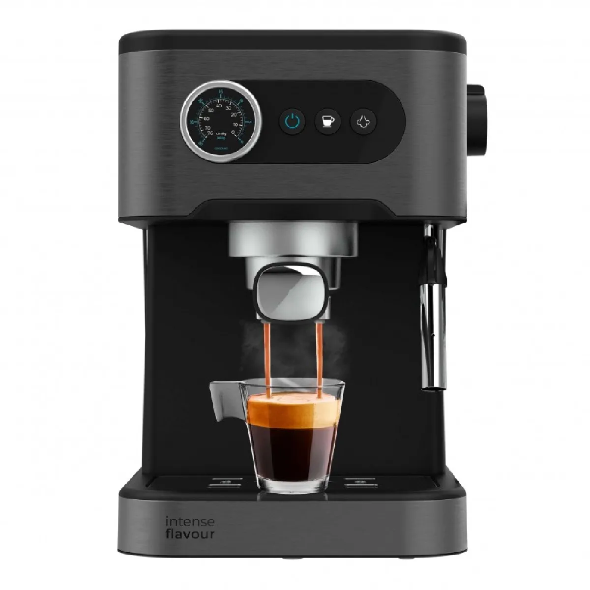 CECOTEC  Power Espresso 20 Pro