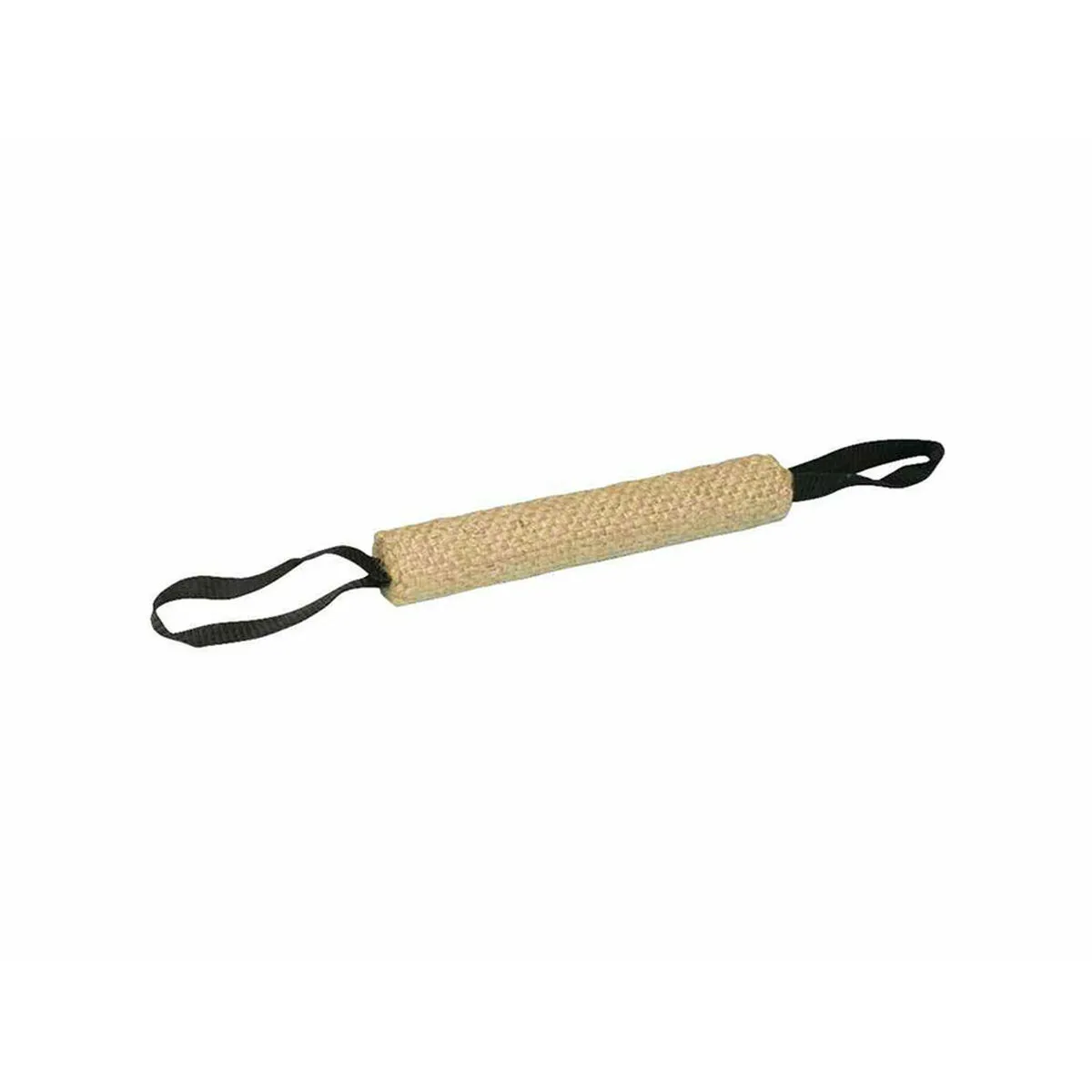 TRIXIE Jouet pour chien 53 cm TRIXIE Jouet pour chien 53 cm