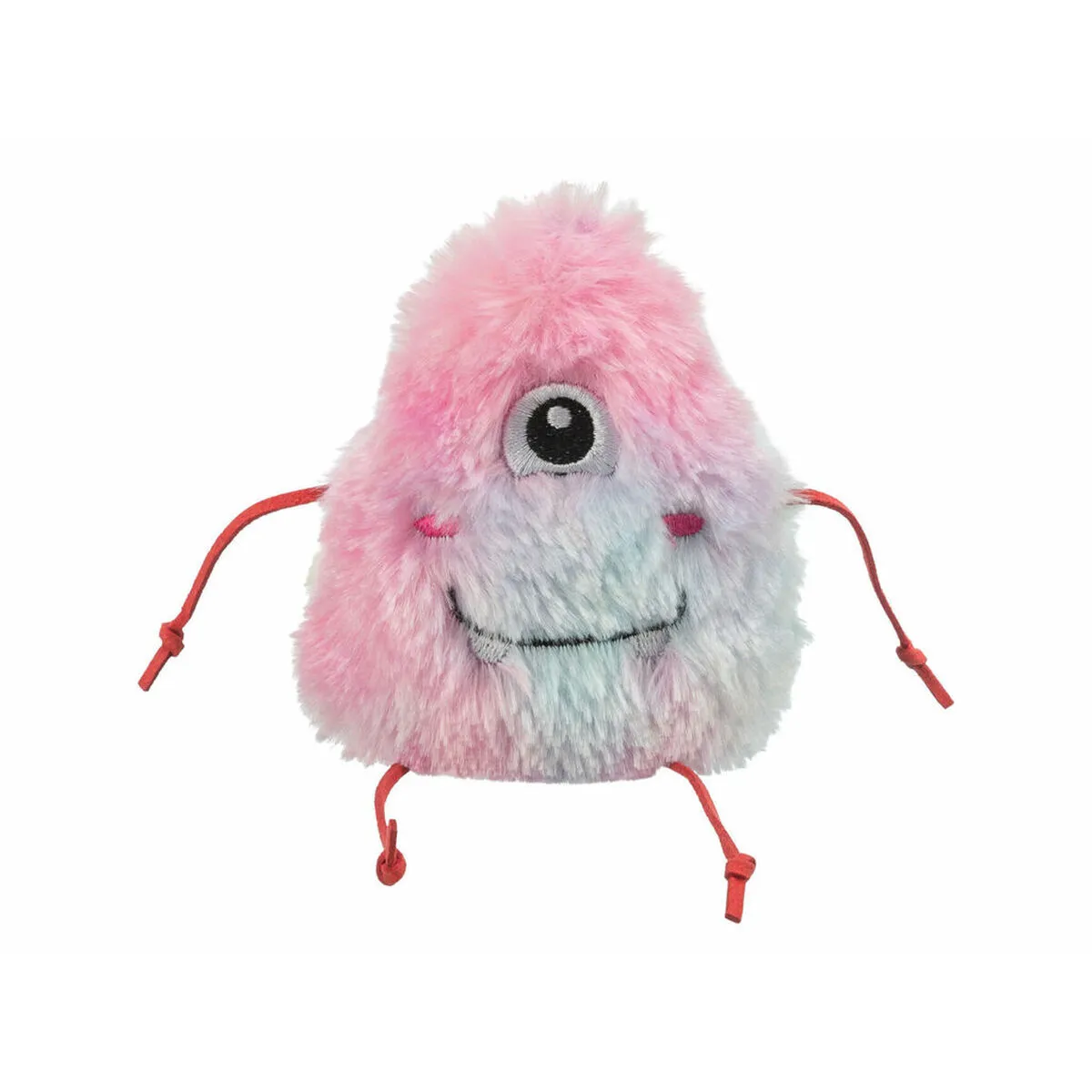 Jouet pour chats Trixie Jouet pour chats Trixie