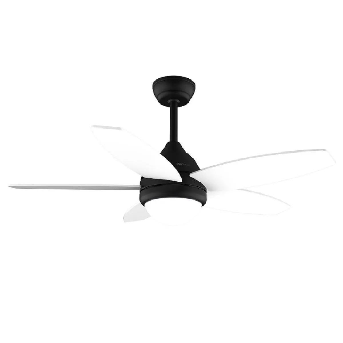 Cecotec Noir Aero 4200
