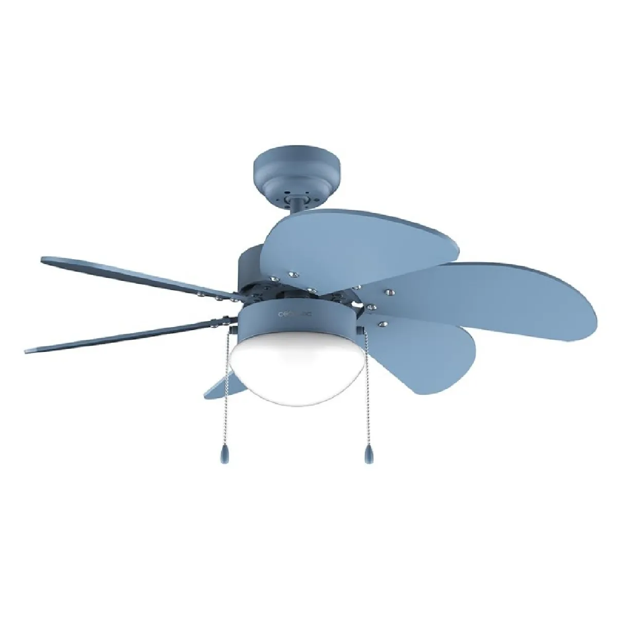 Cecotec Bleu Energysilence Aero 3600 Vision