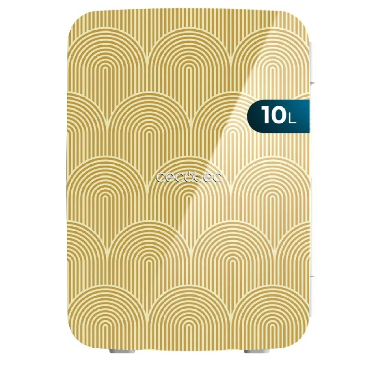 Cecotec Bolero Minicooling 10L - Bahamas Pat 2