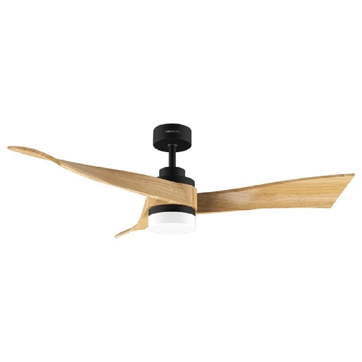 Cecotec Noir Energysilence Aero 5285