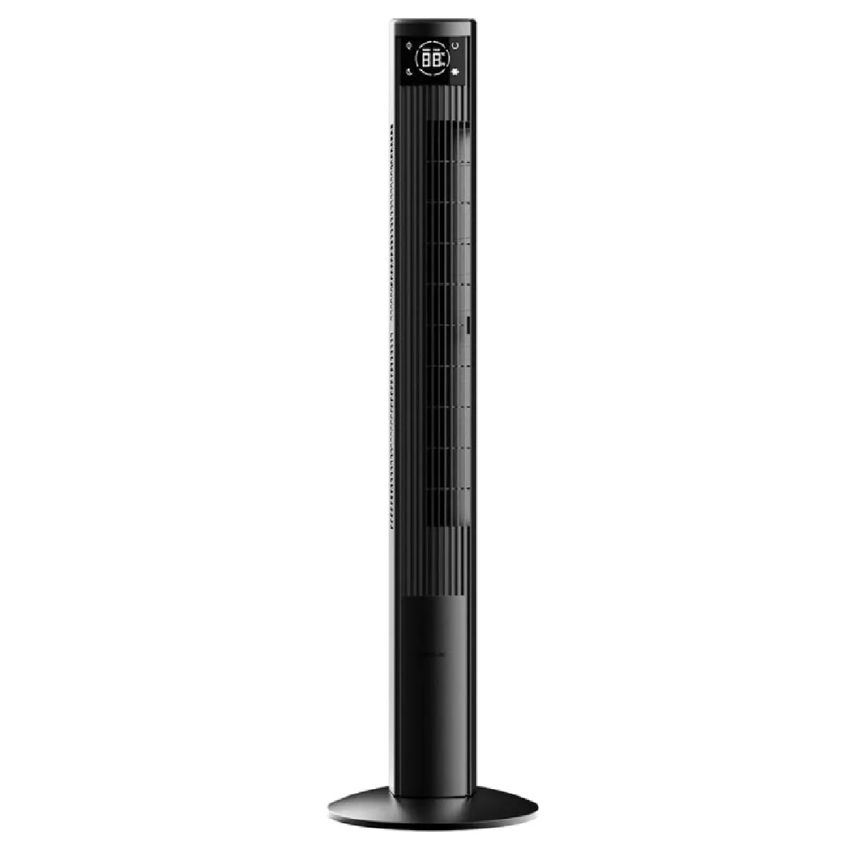 Cecotec EnergySilence 9090 Skyline Ionic
