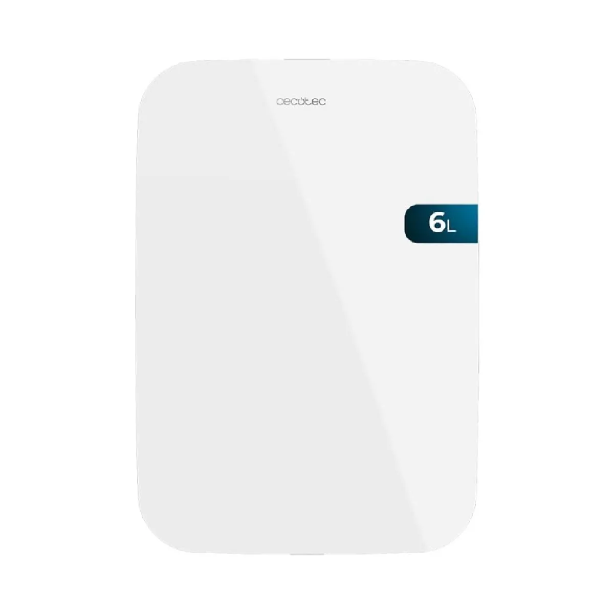 Cecotec Bolero MiniCooling - Blanc