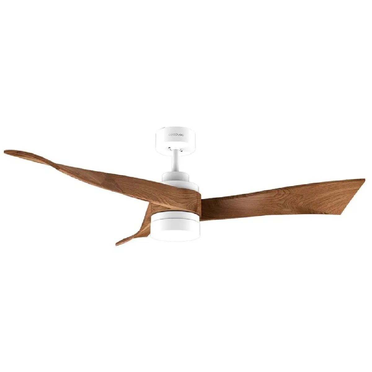 Cecotec EnergySilence Aero 5280 DarkWood