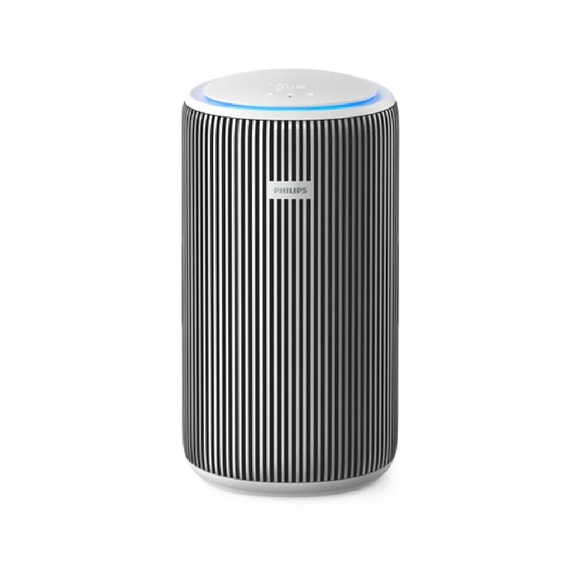 Philips 3200 series PureProtect série 3200 Neuf - vue 4