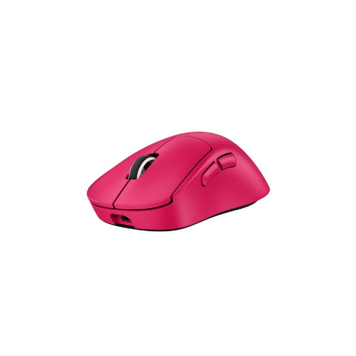 souris-gaming-sans-fil-logitech-g-pro-x-superlight-2-dex-lightspeed-rose-rue-du-commerce-m25038447636