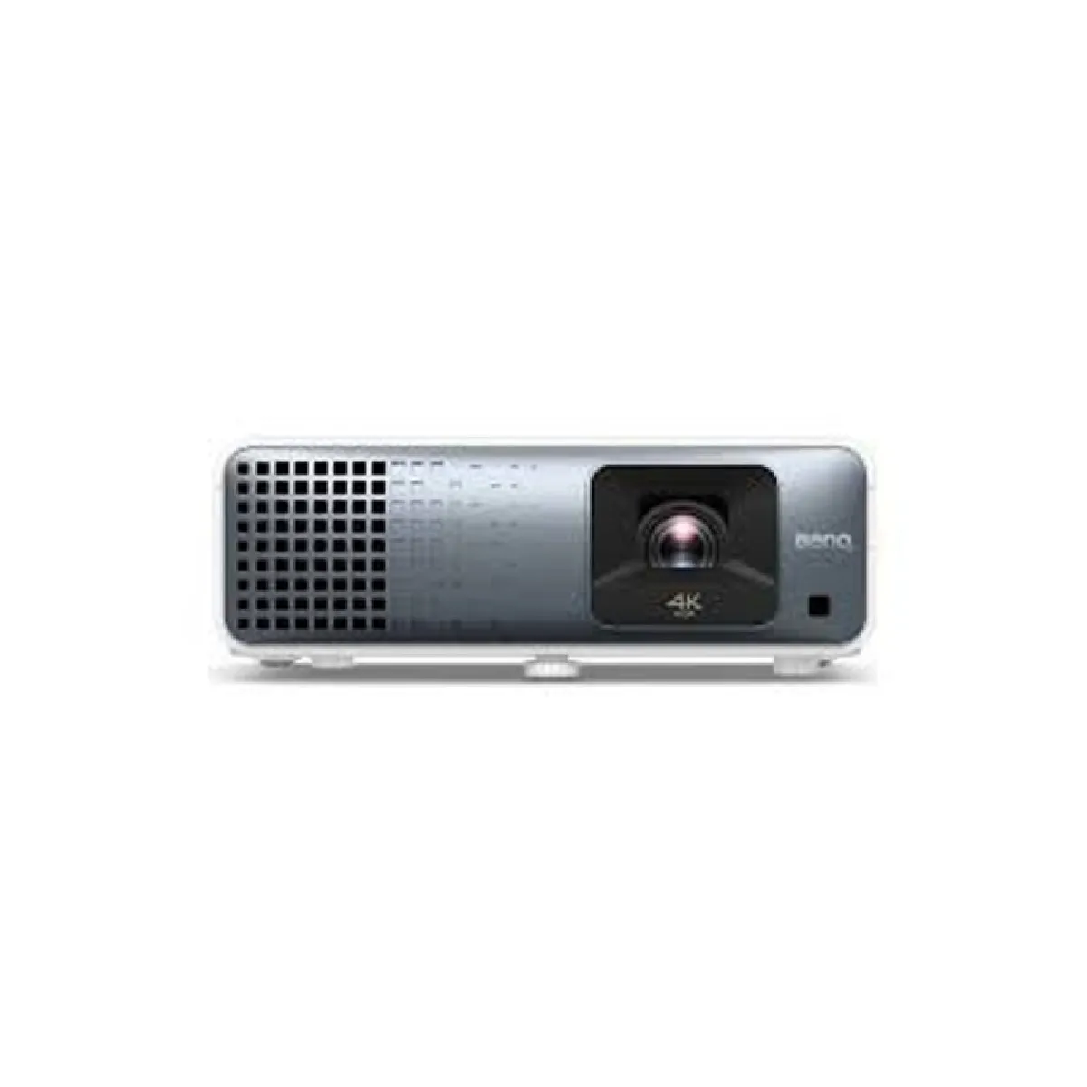 Projecteur BenQ TK710STi 4K UltraHD 3200 Lumens Laser DLP Gaming Google TV - Image 5