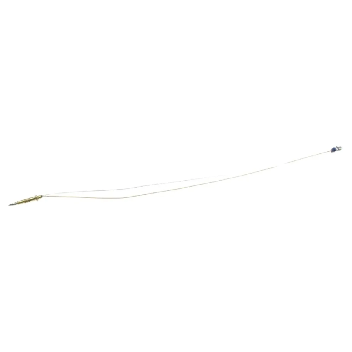 Whirlpool Thermocouple Table de Cuisson - vue 2