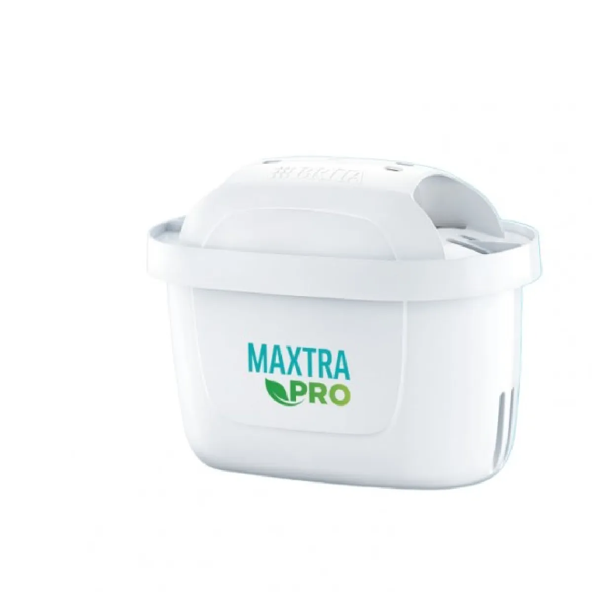 Brita Blanc Maxtra Pro All-In-1 Pack De 6 Cartouches Filtrantes (5+1)