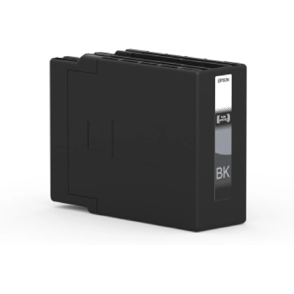 Epson WorkForceProEM C7100EP C7000 Ink BK - vue 4